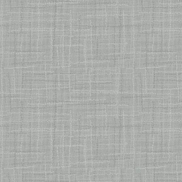 Riley Blake - C780 Soft Gray