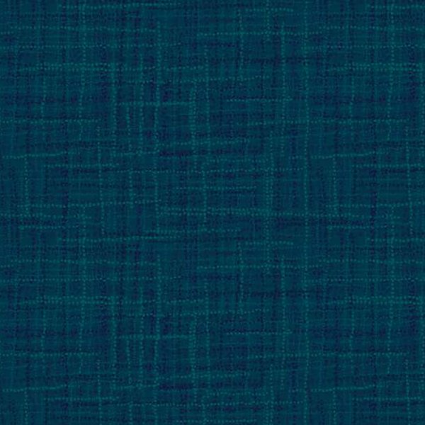 Riley Blake - C780 Warm Navy