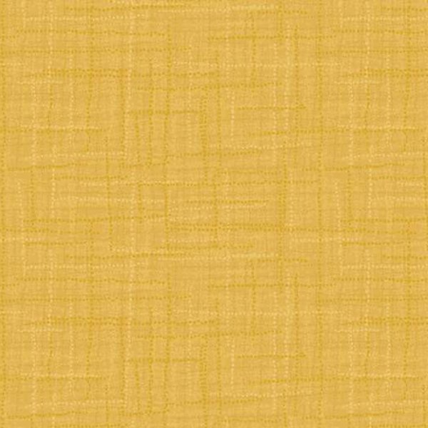Riley Blake - C780 Yellow