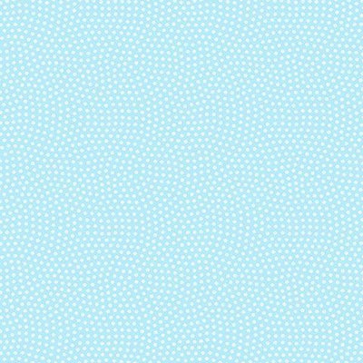 Timeless Treasures - CD5300 Breeze