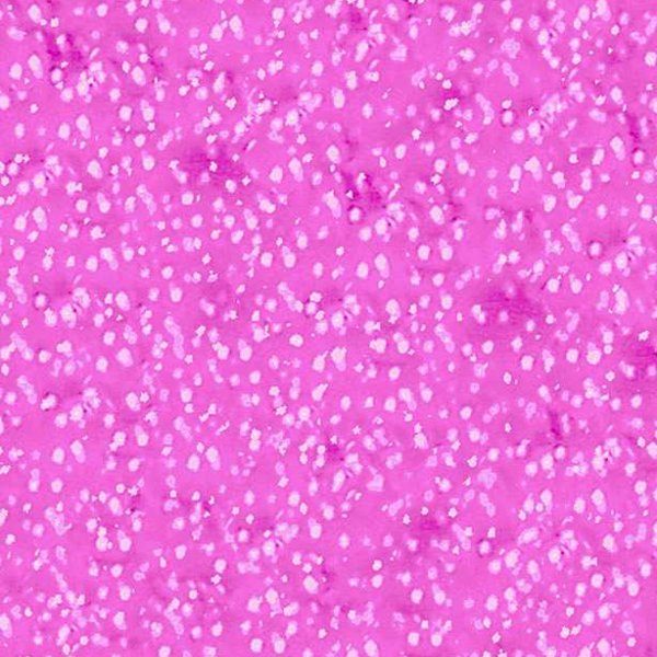 Timeless Treasures - CD8724 Fuchsia