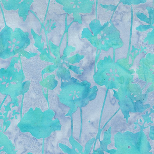 Anthology - 2637Q-X Periwinkle