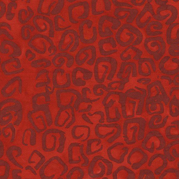 Anthology - 429Q-1 Rose
