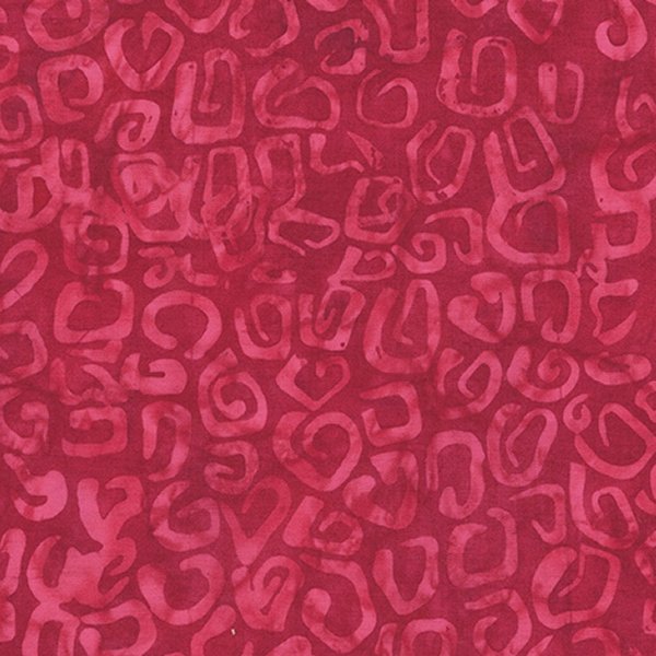 Anthology - 429Q-2 Magenta