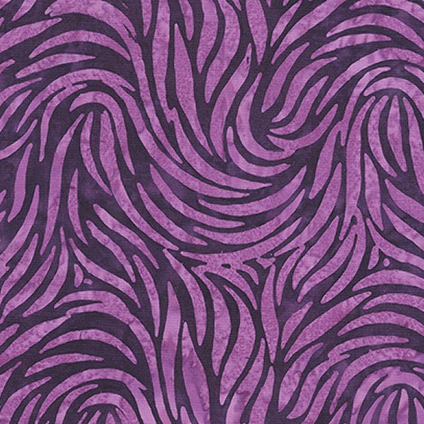 Anthology - 432Q-2 Plum