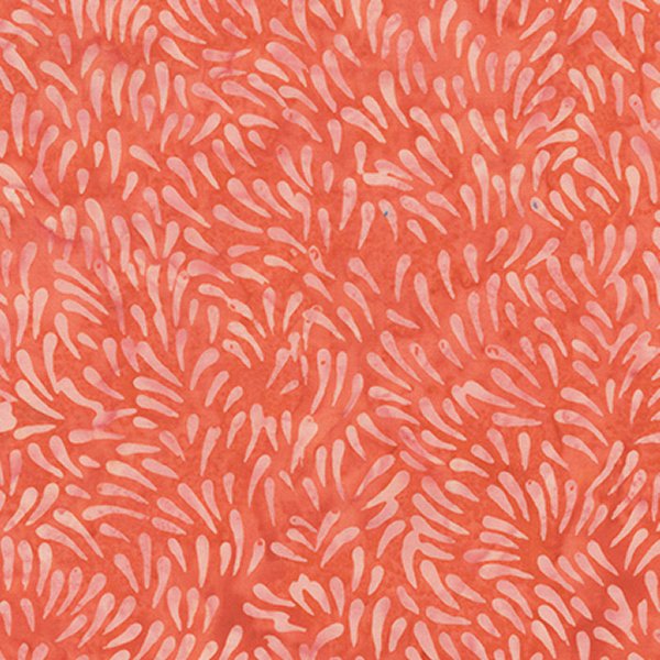 Anthology - 433Q-1 Blush