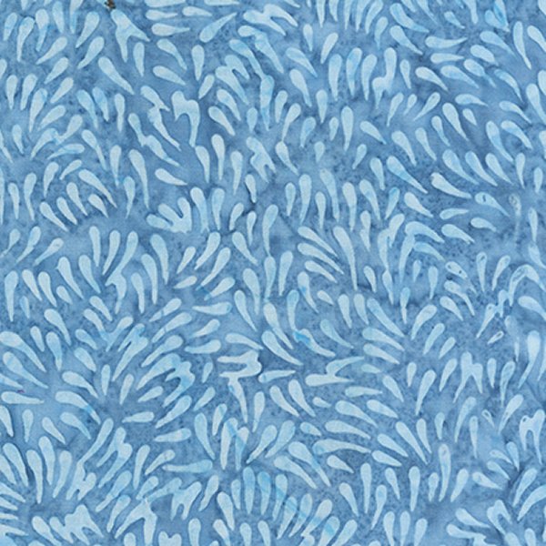 Anthology - 433Q-4 Periwinkle
