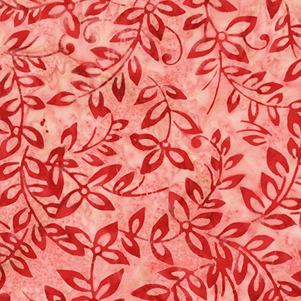Anthology - 434Q-1 Rosey