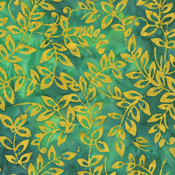 Anthology - 434Q-4 Rainforest