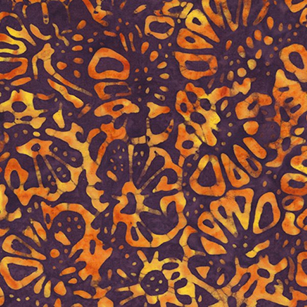 Anthology - 436Q-1 Marmalade