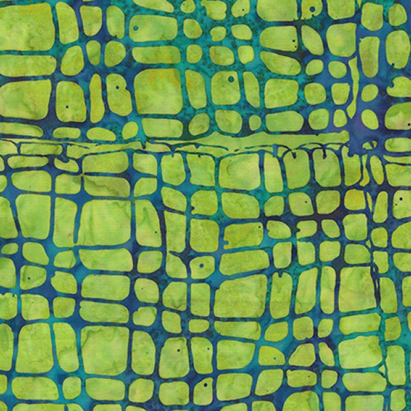 Anthology - 437Q-2 Green