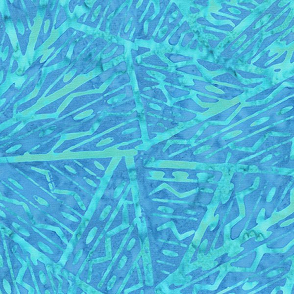 Anthology - 439Q-1 Water