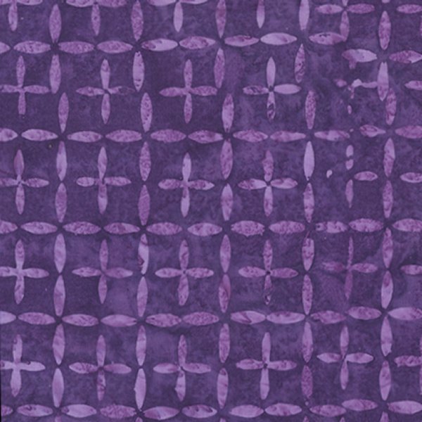 PURPLE　パープル　ANTHOLOGY PURPLE ANTHOLOGY | BOOKNERD