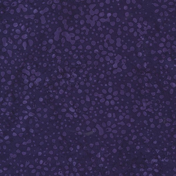PURPLE　パープル　ANTHOLOGY PURPLE ANTHOLOGY パープル・アンソロジー パープル
