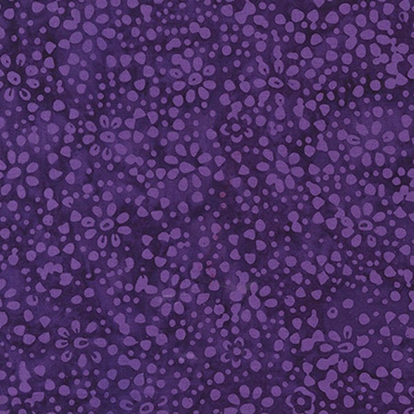 PURPLE　パープル　ANTHOLOGY PURPLE ANTHOLOGY パープル・アンソロジー パープル
