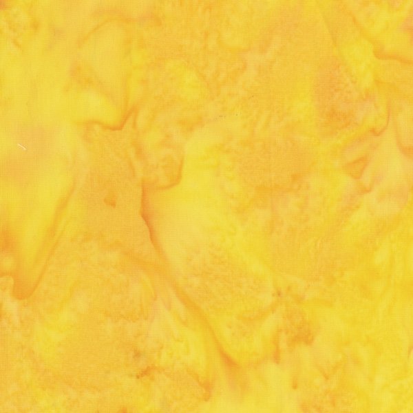 Anthology - BC01Q-X Bright Yellow