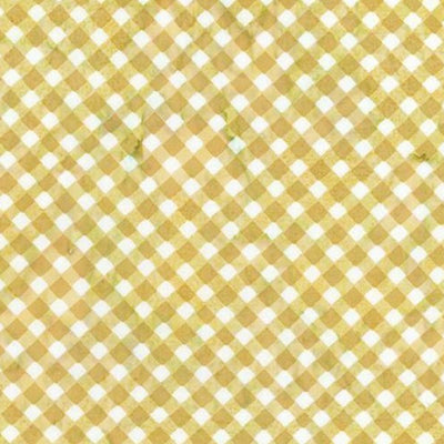 Riley Blake - BT23245-256 Butterscotch