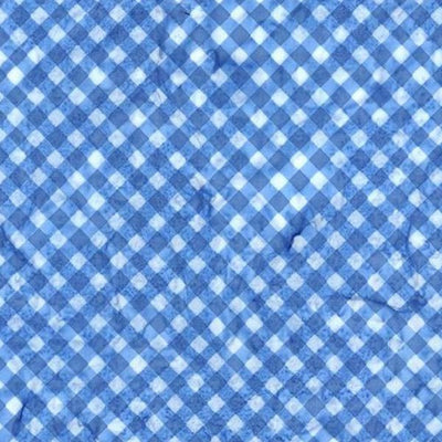 Riley Blake - BT23245-293 Blueprint Matte