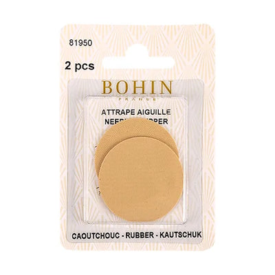 Bohin - Needle Puller