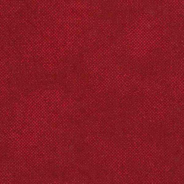 Timeless Treasures - C1000 Cranberry