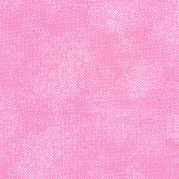 Timeless Treasures - C1000 Pink