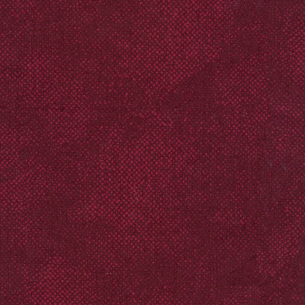 Timeless Treasures - C1000 Wine