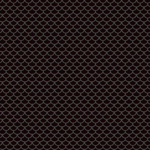 Timeless Treasures - C1081 Black
