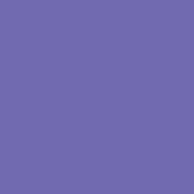 Riley Blake - C120 Amethyst