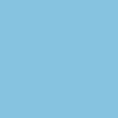 Riley Blake - C120 Boy Blue