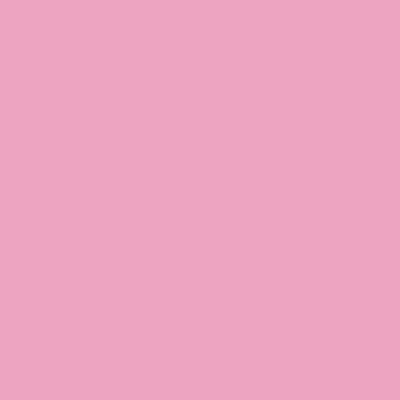 Riley Blake - C120 Bubblegum