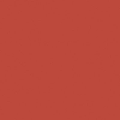 Riley Blake - C120 Burnt Orange