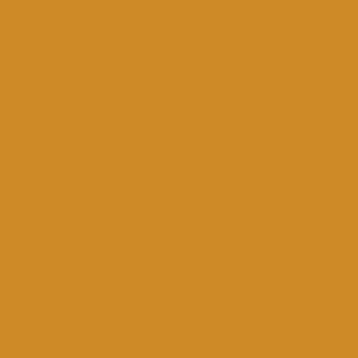 Riley Blake - C120 Butterscotch