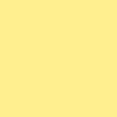 Riley Blake - C120 Canary