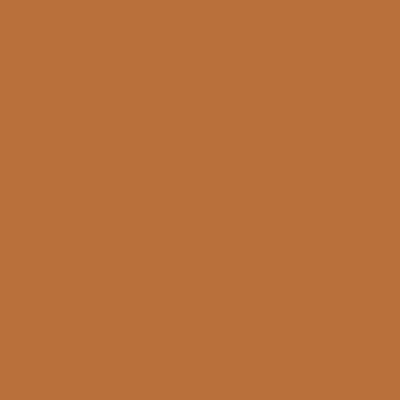 Riley Blake - C120 Caramel