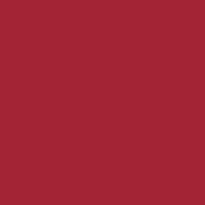 Riley Blake - C120 Cherry Tart