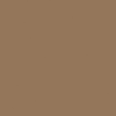 Riley Blake - C120 Chestnut