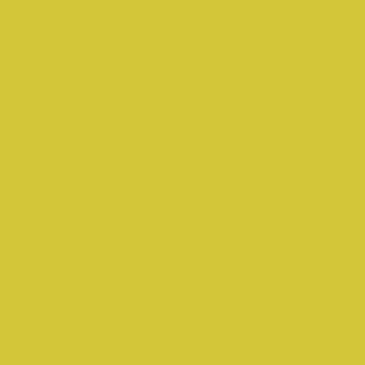 Riley Blake - C120 Citron