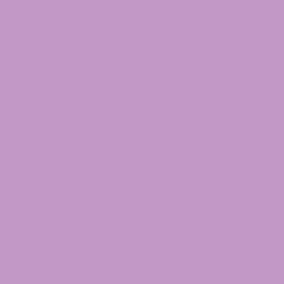 Riley Blake - C120 Crocus