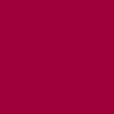 Riley Blake - C120 Currant