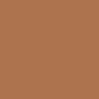 Riley Blake - C120 Cinnamon