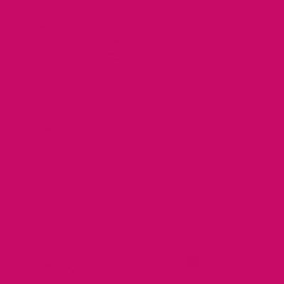 Riley Blake - C120 Cranberry