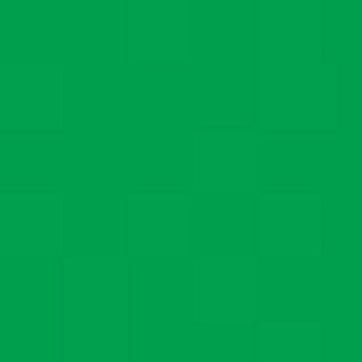 Riley Blake - C120 Emerald City