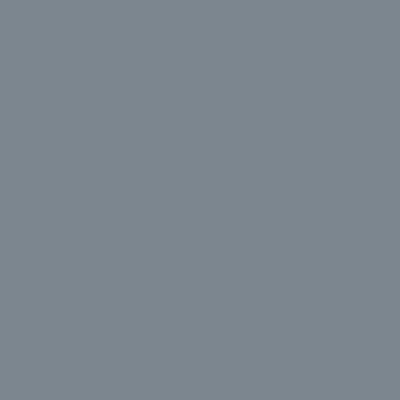 Riley Blake - C120 Fog