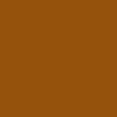 Riley Blake - C120 Gingersnap