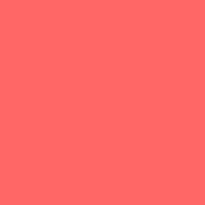 Riley Blake - C120 Guava