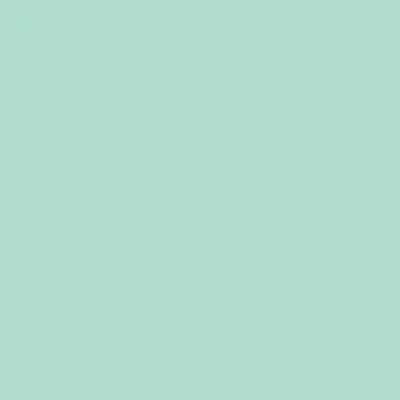 Riley Blake - C120 Hint of Mint
