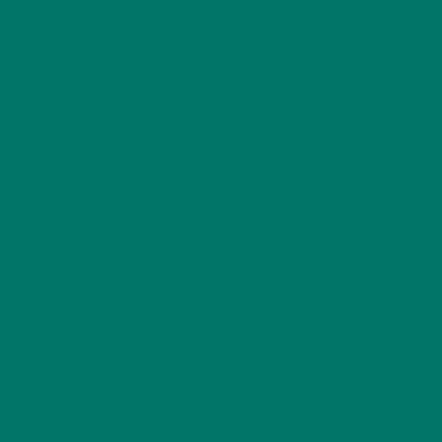 Riley Blake - C120 Jade