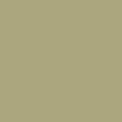 Riley Blake - C120 Lemongrass