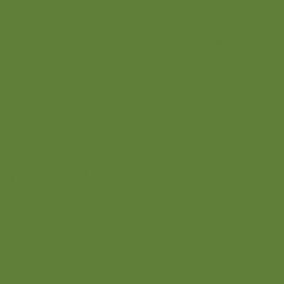 Riley Blake - C120 Lily Pad
