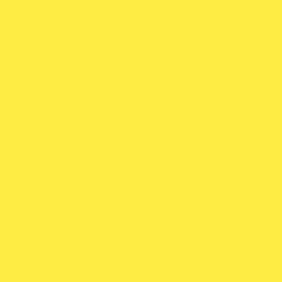 Riley Blake - C120 Lemon Zest